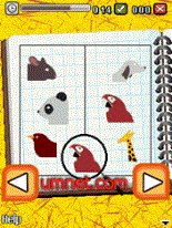 game pic for Brain Tester 24 Pack